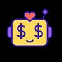 Promptslove's avatar