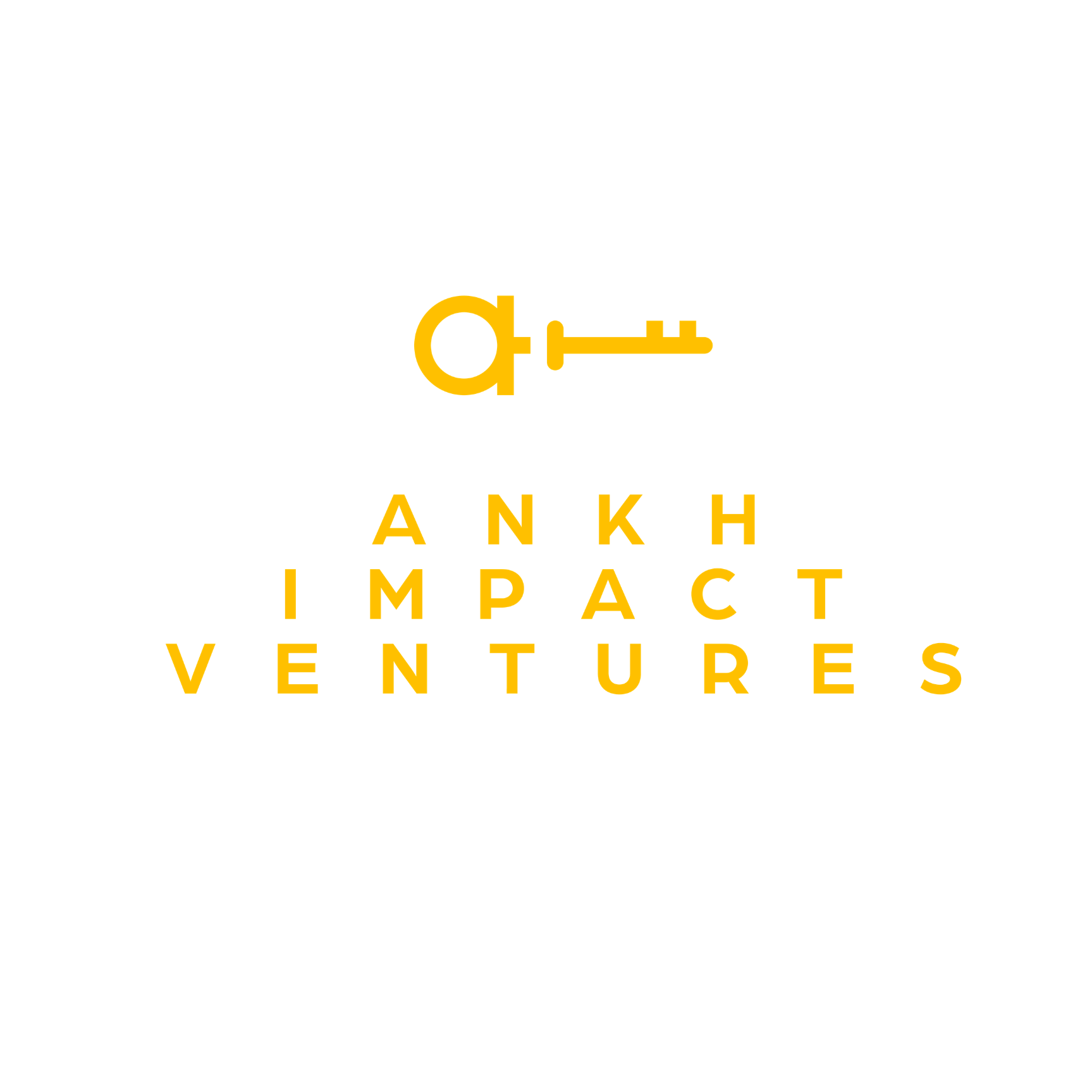 Ankh Impact Ventures logo