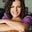 Avatar de Larissa Campos