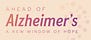 Ahead of Alzheimer's Substack