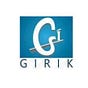girikmaritimeacademy's avatar