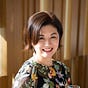 Kazumi's avatar