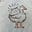 Cub's avatar