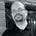 TCC Edwards's avatar