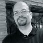 TCC Edwards's avatar