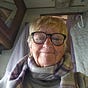 Suzanne Hansen's avatar