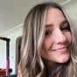 rae's avatar