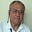 Pat Fricano's avatar