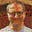 Robert Sterbal's avatar
