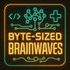 Byte-sized Brainwaves