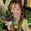 Becca Schlosser's avatar