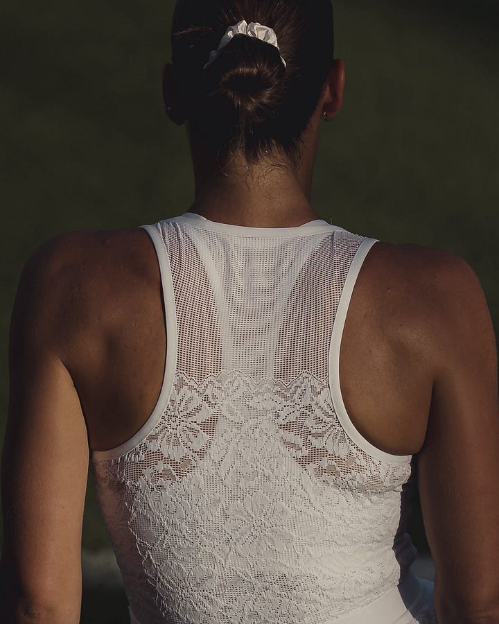wimbledon