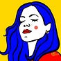 Maria Cafagna's avatar
