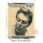 Lágrimas podem ser atômicas