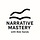 Narrative Mastery with Bob Sands