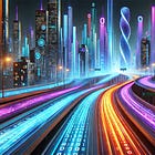 Scaling Observability: Designing a High-Volume Telemetry Pipeline - Part 2