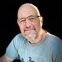 Glenn Mitchell's avatar