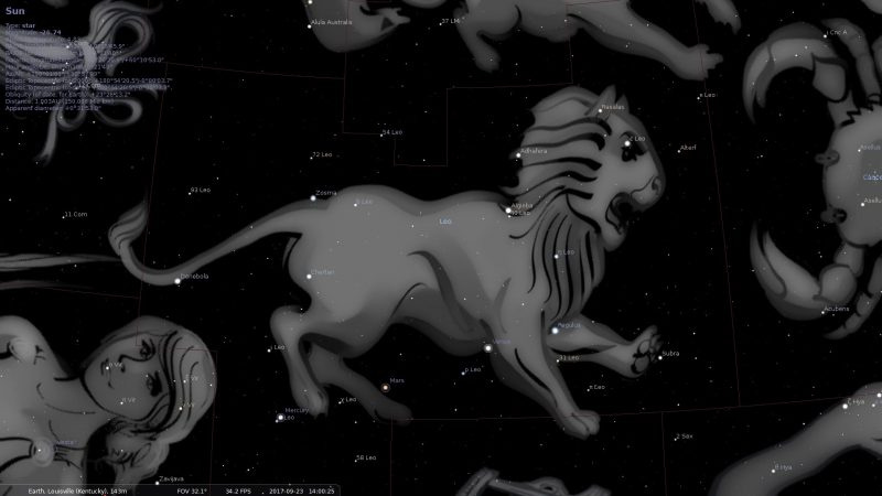 constellation-leo-sept-e1496149469700 constellation-leo-sept-e1496149469700