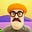 Justin Ullman's avatar