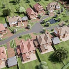 Britain can't subsidise its way out of a shortage
