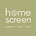 HomeScreen's avatar