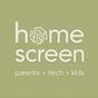 HomeScreen's avatar