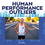 Zach Bitter Endurance