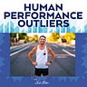 Zach Bitter Endurance