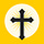 Sign of the Cross Media