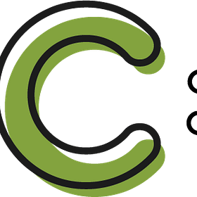 Introducing Cultivating Communities