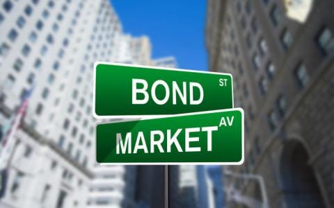 Meet The Black Hole At The Heart Of The Global Bond Market | The  WealthAdvisor