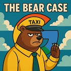 The Bear Case II: $GOOGL