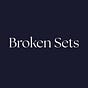 Broken Sets's avatar