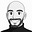Lucanise's avatar