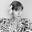 Avatar de Ashley Vargas