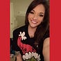 KatelynElisabethCONNECTS's avatar