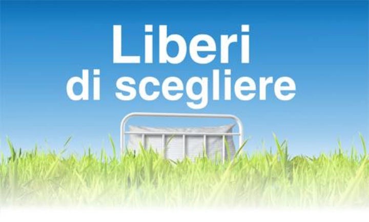 registro per la raccolta dei testamenti biologici registro per la raccolta dei testamenti biologici
