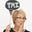 Christine Yount Jones's avatar