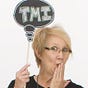 Christine Yount Jones's avatar