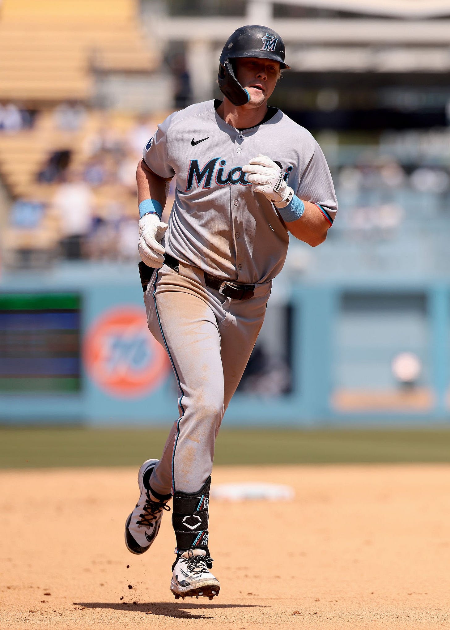 Katelyn Mulcahy/Getty Images