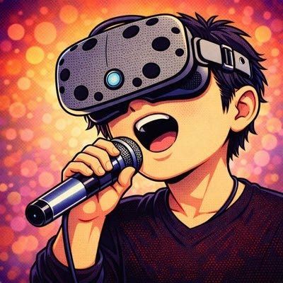 nagi. の楽曲制作記録