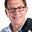 Mark S Goulston's avatar