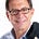 Mark S Goulston's avatar