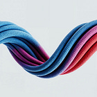 AI at Work: Translating AI Results into Decisions and Action