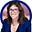 Avatar de Stephanie Grofils