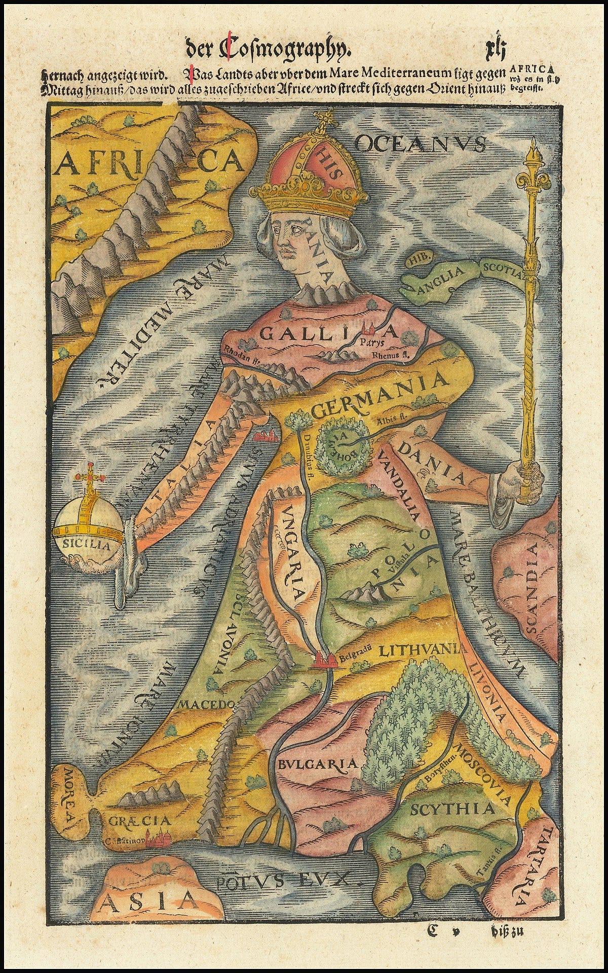 File:Europa regina by Sebastian Münster.jpg - Wikimedia Commons
