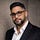 Omar Rao | Cybersecurity