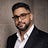 Omar Rao | Cybersecurity
