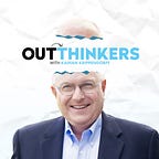 Outthinker