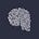 HUMANS Intelligence's avatar